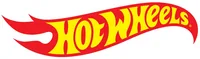 Hot Wheels Skate Scratch N’ Skate Fingerboard & Skate Shoes, Scratch-Off Decals (Styles May Vary)