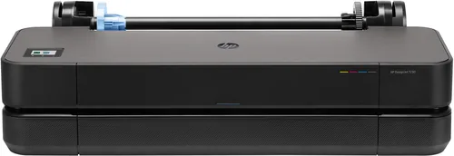 HP Designjet T230 24-in Printer stampante grandi formati Wi-Fi Getto termico d'inchiostro A colori 2400 x 1200 DPI 610 x 1897 mm Collegamento ethernet LAN