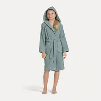 MÖVE Superwuschel Cotton