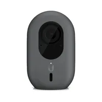 Ubiquiti G4 Instant Cover Grigio