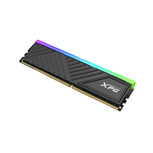 XPG SPECTRIX D35G memory module 16 GB 2 x 8 GB DDR4 288-pin DIMM