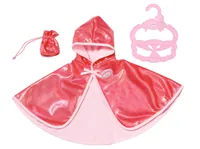 Baby Annabell® Little Sweet Cape 36cm