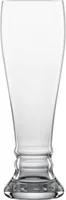 SCHOTT ZWIESEL 130004 beer glass
