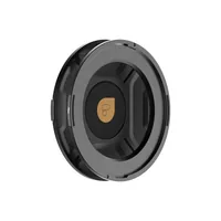 PolarPro Helix Thread Plate – 72 mm – McKinnon Edition - Objektivfilter Anwendung: Filter-Kit - Filterdurchmesser: 72 mm