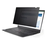 17.3 LAPTOP PRIVACY FILTER .