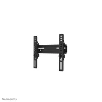 Neomounts WL30-350BL12 TV mount wall 24-55" - fixed - lockable