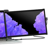 Mobile Pixels Duex Plus DS 13,3  Bildschirmerweiterung
