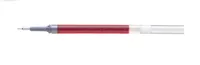 PENTEL EnerGel Mine 0.5mm LRN5-BX rot, zu BL625,BLN75+BLN105