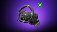 Turtle Beach Racer (XBS, PC) inkl. Project Motrracing PC