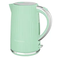 Russell Hobbs 27364-70 kettle 1.7 L Green