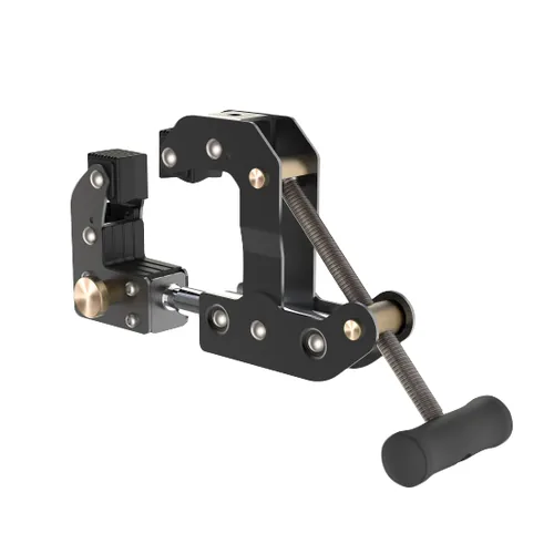 Brinno Zeitrafferkamera BCC2000 Schwarz - Widerstandsfähigkeit: Witterungsbeständig - Spritzwasserdicht - Speicherkartentyp: microSDXC - microSDHC - microSD - Stromversorgung: USB - Batteriebetrieb - Maximale Speichererweiterung: 32 GB - Tiefe: 116 mm - B
