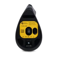 BakkerElkhuizen Maus Grip Pro Vertical Mouse wirless retail