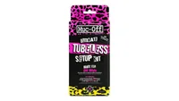 Muc-Off Ultimate Tubless Kit DH/Trail/Enduro 44 mm - Zubehörtyp: Tubelesszubehör - Sportart: Velo