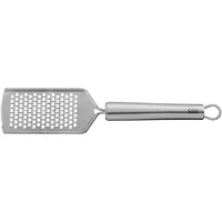 Silit Classic Line Flat grater Stainless steel