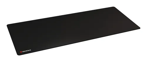 Genesis Mauspad CARBON 500 ""LOGO"" Ultra 1100mm x 450mm