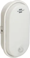 Brennenstuhl Ovalleuchte OL 1650 P