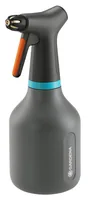 Gardena 11110-20 hand sprayer 0.75 L Black