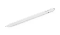 Kobo Stylus 2 for Elipsa & Sage, white