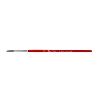 Talens 150 12 pc(s)