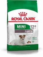 ROYAL CANIN Mini Ageing Adult +12 - dry dog food - 3,5 kg