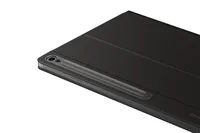 Samsung Tab S10FE+ Cover Keyboard (WW)