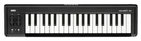Korg Keyboard Controller microKEY2 Air – 37 Tasten - Tastatur Keys: 37 - Gewichtung: Nicht gewichtet