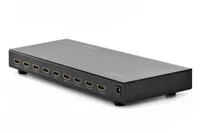 Digitus DS-43302 video splitter 8x HDMI