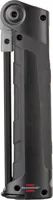 Brennenstuhl 1177370010 work light Black, Grey LED 3.3 W