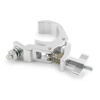 BeamZ Clamp BSC50A - Zubehör Typ: Licht - Typ: Clamps