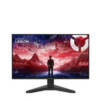 Lenovo Legion R27s computer monitor 68.6 cm (27") 1920 x 1080 pixels Full HD LED Black