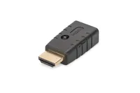 Digitus 4K HDMI EDID Emulator