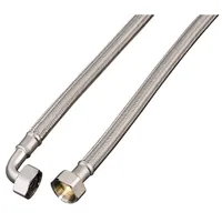 Xavax 00110968 plumbing hose