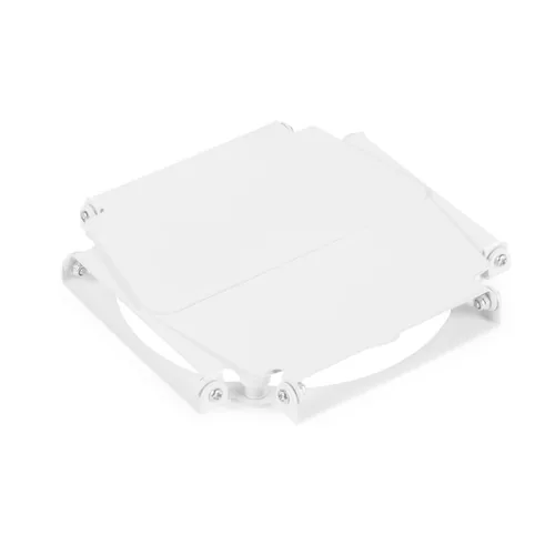 BeamZ Pro Torblende BAC32B - Zubehör Typ: Licht - Typ: Blende