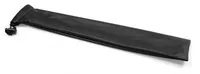 Mediatech MT4090 scanner Pen scanner Black