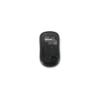 Kensington ValuMouse mouse Ambidextrous RF Wireless Optical