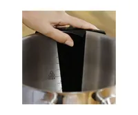 Kenwood KAT92.000BK Stir assit clip