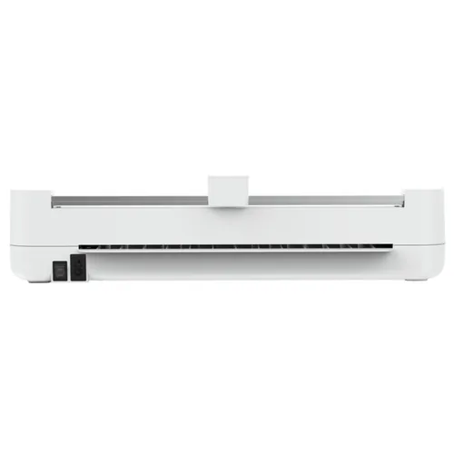 HP Laminiergerät OneLam Combo A3 125 µm - Aufheizzeit: 4 min - Laminierverfahren: Kaltlamination - Ausstattung: Sleep Modus - Maximale Folienstärke: 125 µm - Medienformat: A3 - Set: Ja