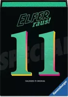 Elfer raus! Special Edition