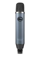 Blue Microphones Ember - Mikrofon
