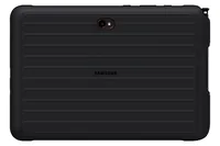 Samsung Galaxy Tab Active4 Pro - Tablet - robust - Android - 128 GB - 25.54 cm (10.1")