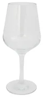 Eurotrail Outdoor-Weinglas Basic 285 ml 2-er Set - Produkttyp: Weinglas - Material: Polycarbonat (PC) - Biologisch abbaubar: Nein - Zertifikate: Keine Zertifizierung - Set: Ja - Zusammenklappbar: Nein