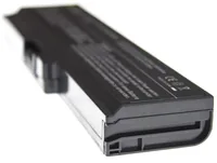 Green Cell TS03 notebook spare part Battery