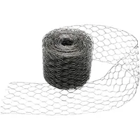 Creativ Company 51732 craft wire 1 pc(s)