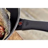 Ballarini AVOLA Bratpfanne 24 cm