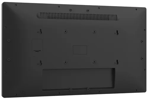 iiyama Touch Display ProLite TW2223AS-B3P Projiziert-kapazitiv - Energieeffizienzklasse: Keine - Detailfarbe: Schwarz - Bildschirmdiagonale in Zoll: 21.5  - Auflösung: 1920 x 1080 (Full HD) - Schnittstellen: 3.5 mm Klinke - Bluetooth - HDMI - RJ-45 (LAN) 