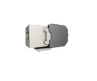 Swisscom Keystone-Modul RJ45 UTP Cat.6 - Modultyp: Keystone - Anschluss Front: Buchse RJ-45 - Anschluss Rück: Keystone-Träger - Medientyp: Netzwerk - Schirmung: Nein - Verpackungseinheit: 1 Stück