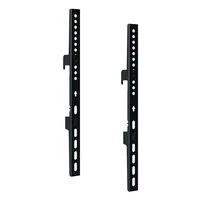 Hagor CPS - Fixed Arms VESA 400