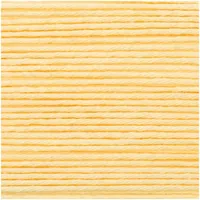 Rico Design Creative Ricorumi dk yarn
