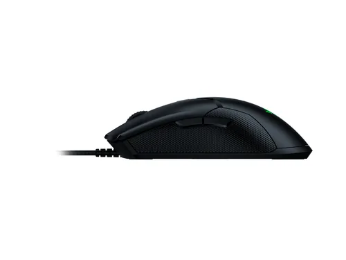 Razer Wired Gaming Maus - Viper 8KHz