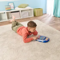 Paw Patrol - Leuchtendes Lerntablet